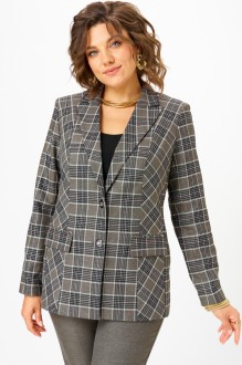 БелЭльСтиль 412+609 #7