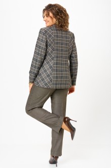 БелЭльСтиль 412+609 #8