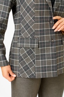 БелЭльСтиль 412+609 #9