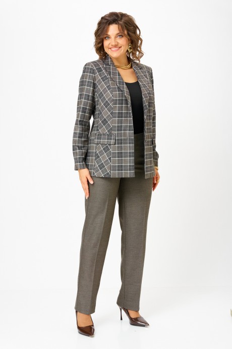 БелЭльСтиль 412+609 #2