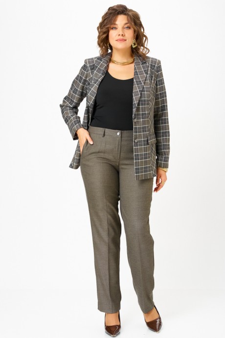 БелЭльСтиль 412+609 #5