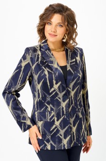 БелЭльСтиль 412 #3