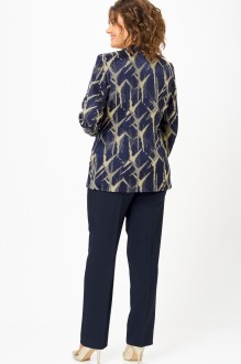 БелЭльСтиль 412 #5