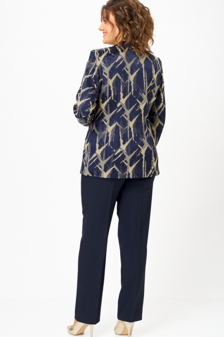 БелЭльСтиль 412 #5