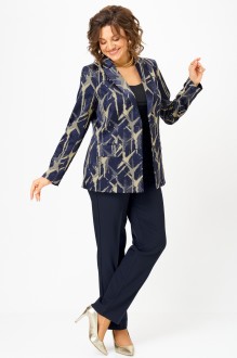 БелЭльСтиль 412+596 #4