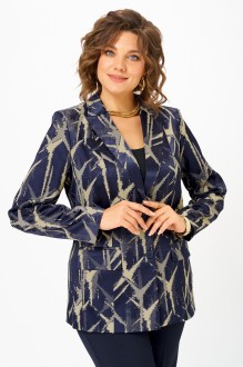 БелЭльСтиль 412+596 #5