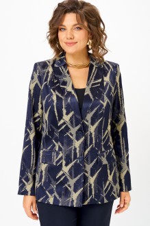 БелЭльСтиль 412+596 #6