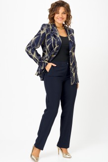 БелЭльСтиль 412+596 #7