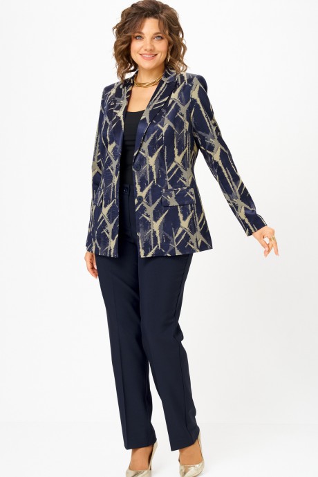 БелЭльСтиль 412+596 #2