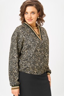 БелЭльСтиль 878 #2