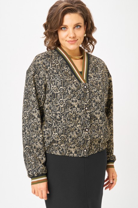 БелЭльСтиль 878 #1