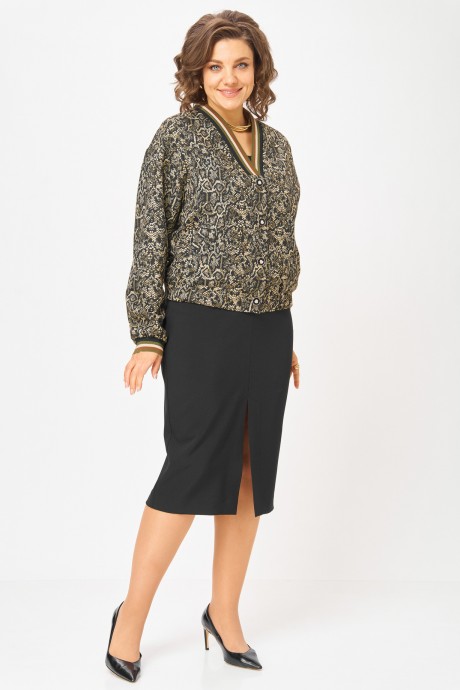 БелЭльСтиль 878 #3