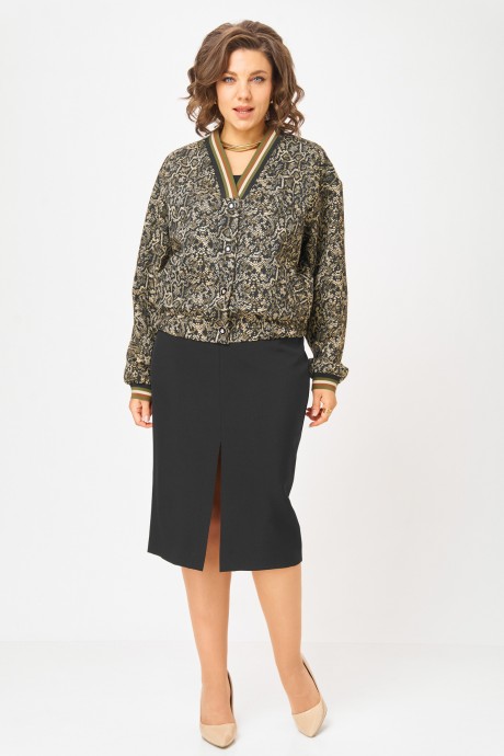 БелЭльСтиль 878 #7