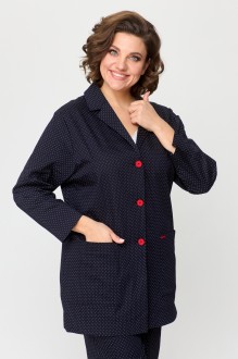 БелЭльСтиль 409 #2