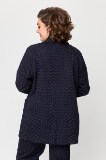 БелЭльСтиль 409 #5