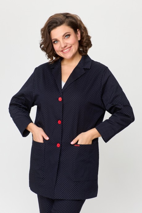 БелЭльСтиль 409 #1