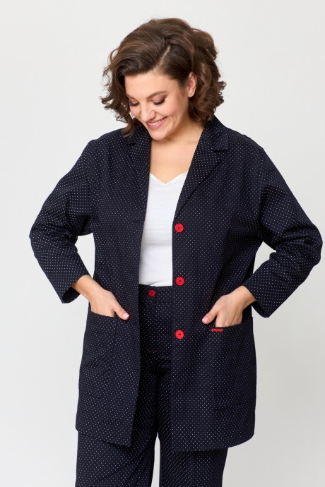 БелЭльСтиль 409 #4