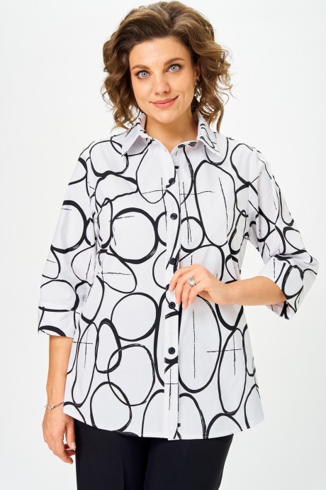 БелЭльСтиль 877 #3