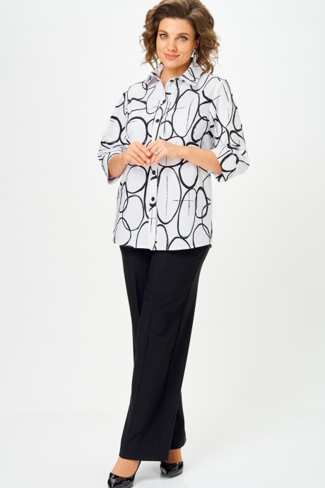 БелЭльСтиль 877+601 #2