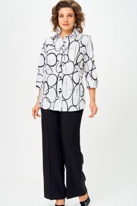 БелЭльСтиль 877+601 #3