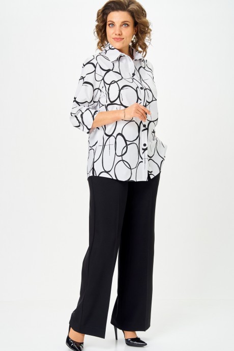 БелЭльСтиль 877+601 #5