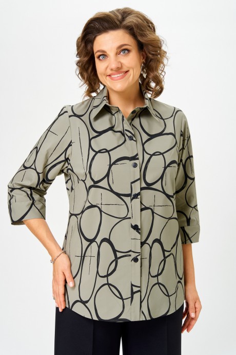 БелЭльСтиль 877 #1