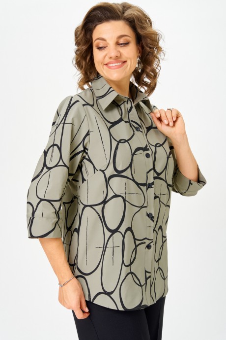 БелЭльСтиль 877 #3