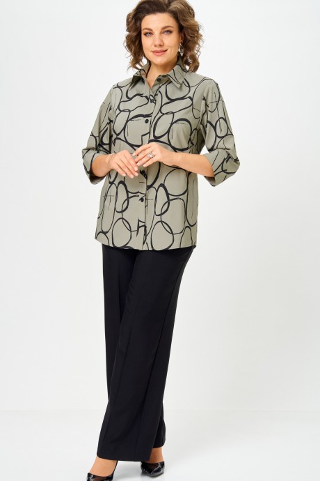 БелЭльСтиль 877 #5