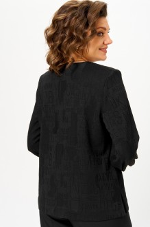 БелЭльСтиль 879 #4