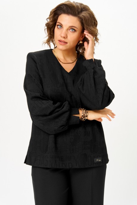 БелЭльСтиль 879 #2