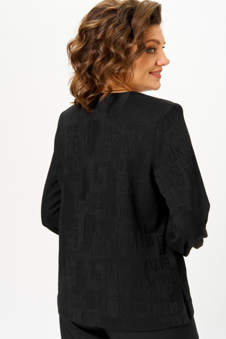 БелЭльСтиль 879 #4