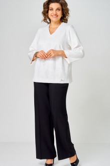 БелЭльСтиль 880 #5