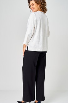 БелЭльСтиль 880 #6