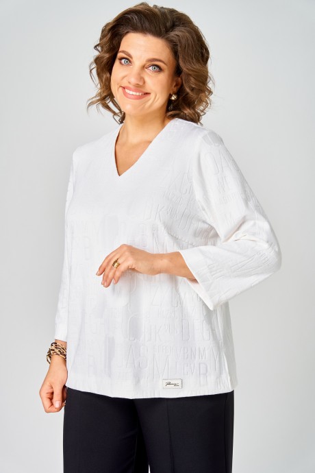 БелЭльСтиль 880 #1