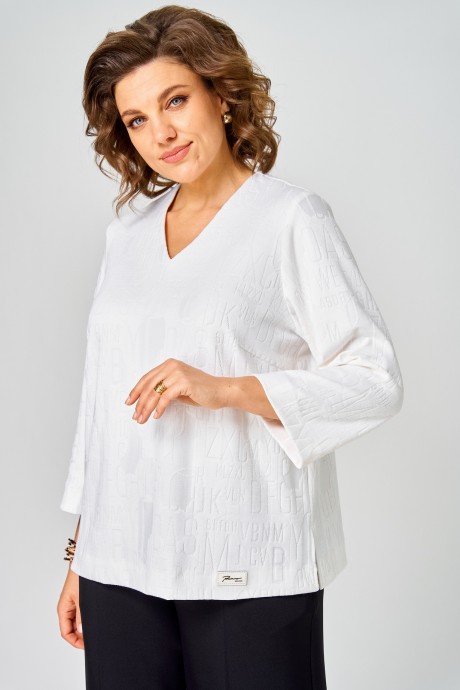 БелЭльСтиль 880 #2