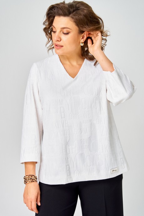 БелЭльСтиль 880 #3