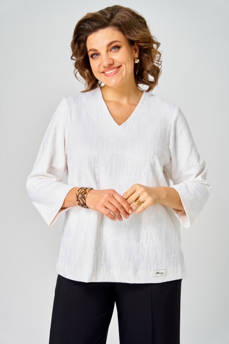 БелЭльСтиль 880 #4