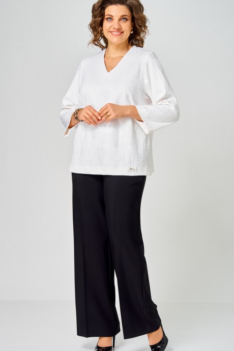 БелЭльСтиль 880 #5