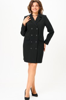 БелЭльСтиль 852 #2