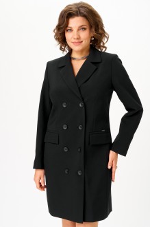 БелЭльСтиль 852 #4