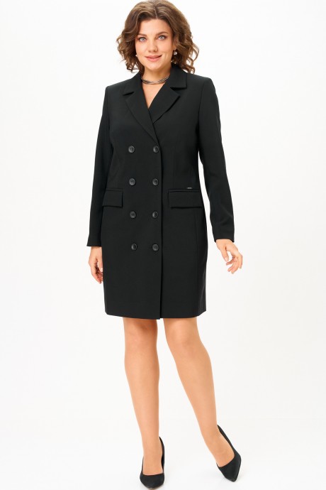 БелЭльСтиль 852 #1