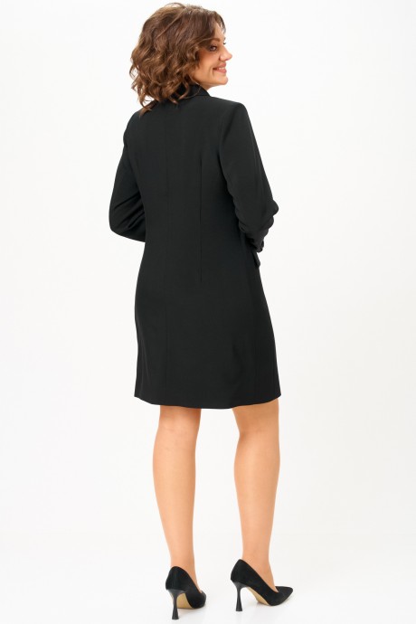 БелЭльСтиль 852 #7