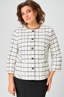 БелЭльСтиль 861 #2