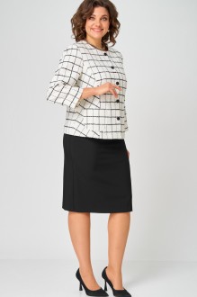 БелЭльСтиль 861 #3