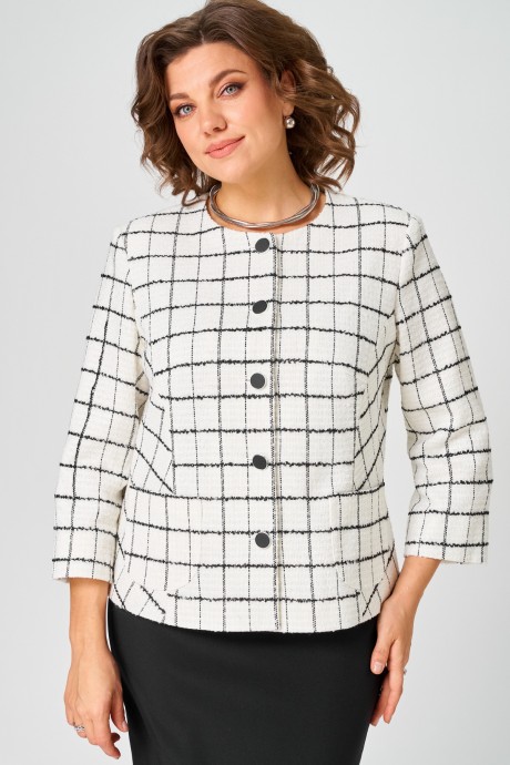 БелЭльСтиль 861 #2