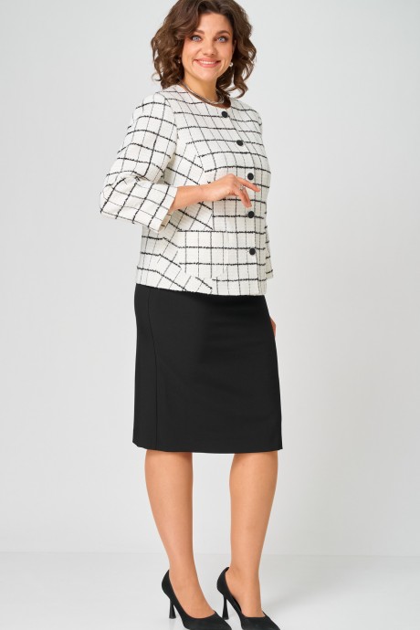 БелЭльСтиль 861 #3