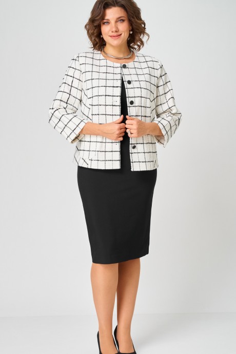 БелЭльСтиль 861 #5