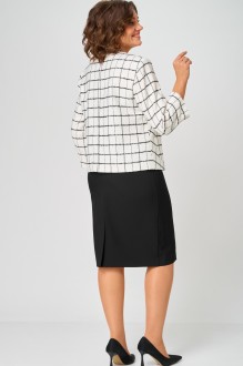 БелЭльСтиль 861+557 #7