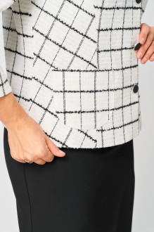 БелЭльСтиль 861+557 #8