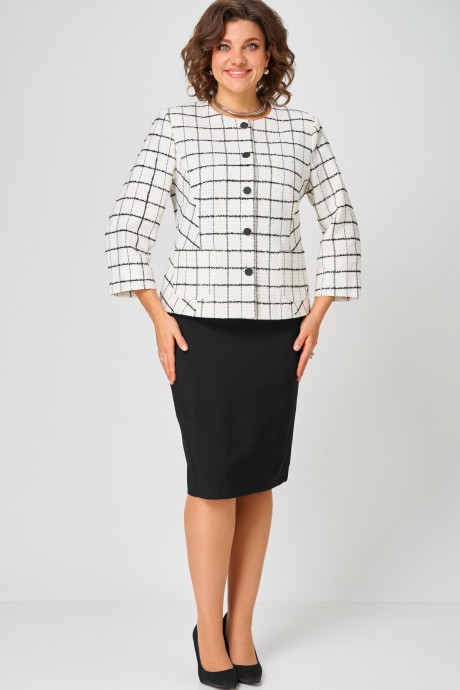 БелЭльСтиль 861+557 #2